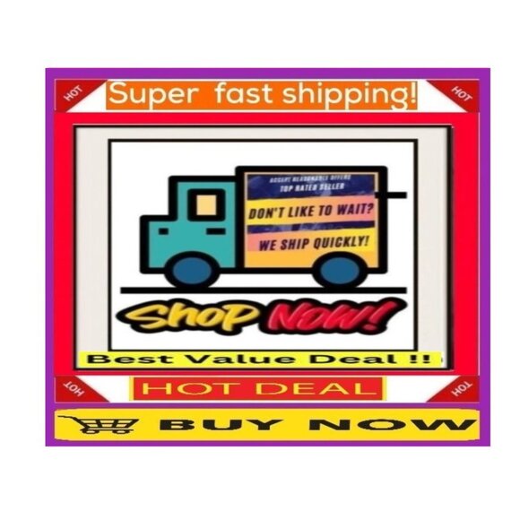 🛑 MIC Wireless ➕🆒 MICROPHONE Rechargeable Cordless Handheld Content💸BUY NOW‼️ - Picture 12 of 16